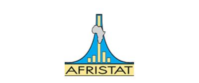 afristat-400x167