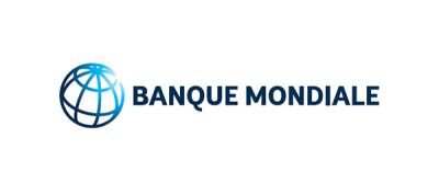 banque_mondiale-400x167