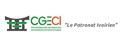 cgeci-400x167