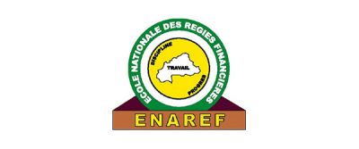 enaref-400x167