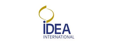 idea-400x167