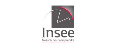insee-400x167