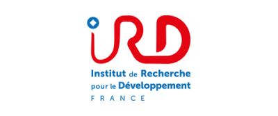 ird-400x167