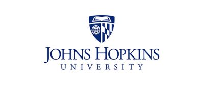 jhu-400x167