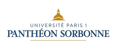 pantheon_sorbonne-400x167