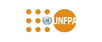 unfpa-400x167