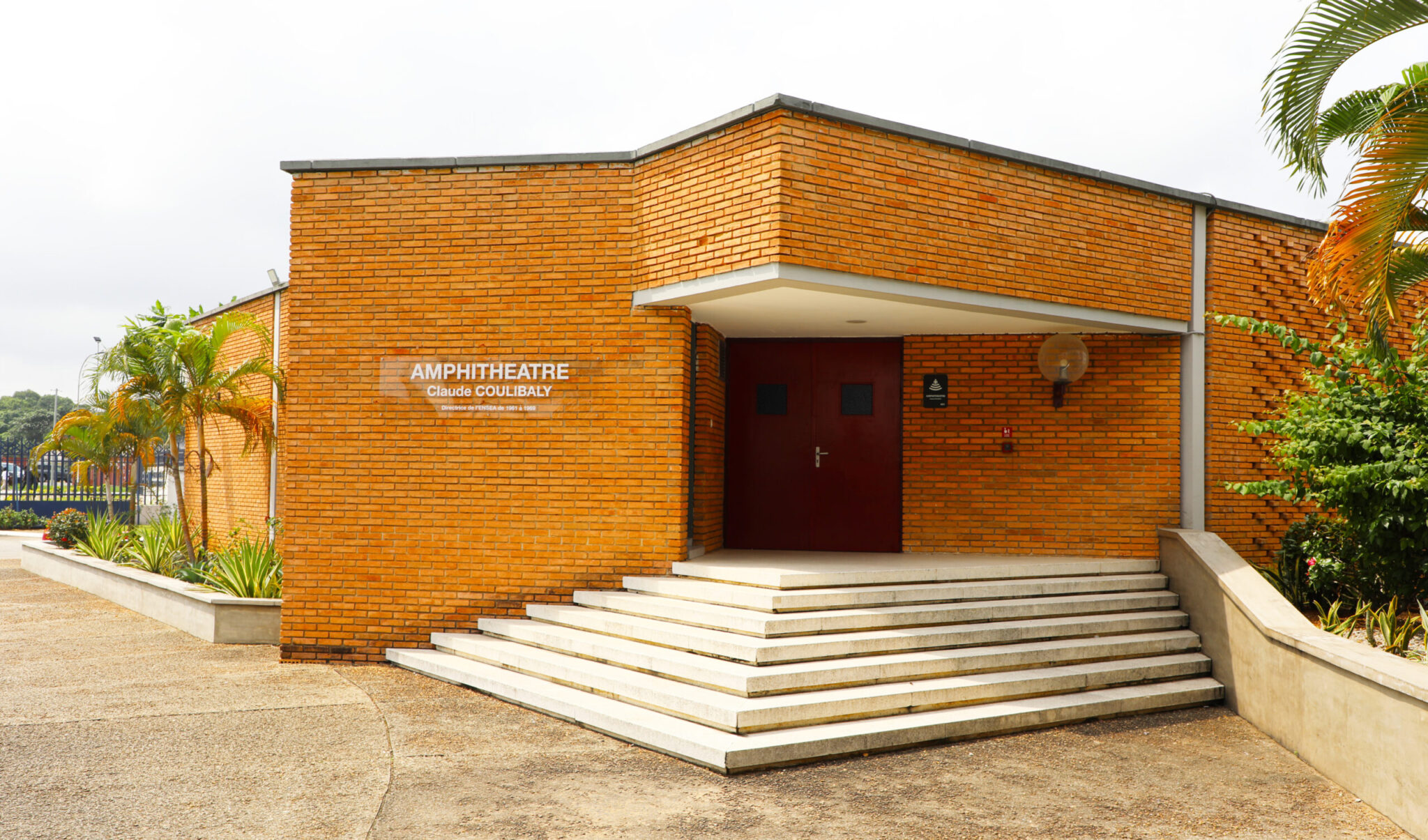 Amphi_5P9A9249
