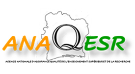 LOGO ANAQ ERS